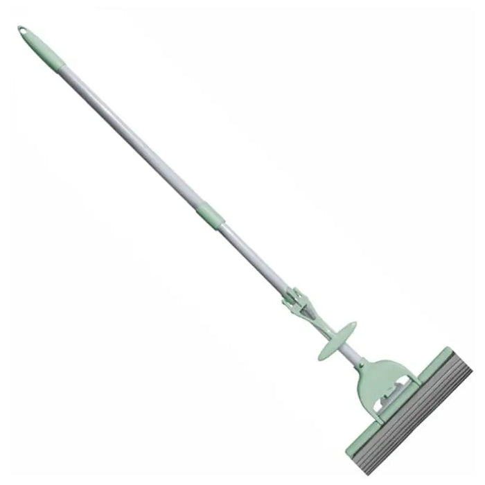 MOP SATURN YORK - Мопове метли четки<<<Домашни потреби<<<Кухня<<<Praktiker