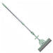MOP SATURN YORK - Мопове метли четки<<<Домашни потреби<<<Кухня<<<Praktiker