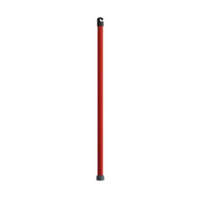 Mop Vileda Red Microfibres - Почистване Прахосмукачки И Гладене<<<Дом Градина<<<BigBuy&&&Други продукти за