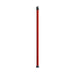 Mop Vileda Red Microfibres - Почистване Прахосмукачки И Гладене<<<Дом Градина<<<BigBuy&&&Други продукти за