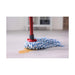 Mop Vileda White Cotton - Почистване Прахосмукачки И Гладене<<<Дом Градина<<<BigBuy&&&Други продукти за