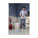 Mop Vileda White Cotton - Почистване Прахосмукачки И Гладене<<<Дом Градина<<<BigBuy&&&Други продукти за