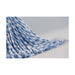 Mop Vileda White Cotton - Почистване Прахосмукачки И Гладене<<<Дом Градина<<<BigBuy&&&Други продукти за