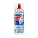 Mop Vileda White Cotton - Почистване Прахосмукачки И Гладене<<<Дом Градина<<<BigBuy&&&Други продукти за