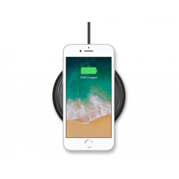 Mophie 7.5W Qi Wireless Charger