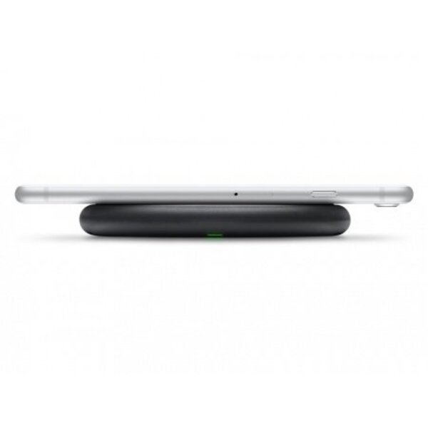 Mophie 7.5W Qi Wireless Charger