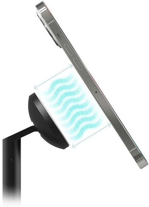 Mophie UNV WRLS MagSafe 3N1 Charger