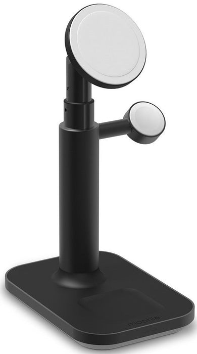 Mophie UNV WRLS MagSafe 3N1 Charger