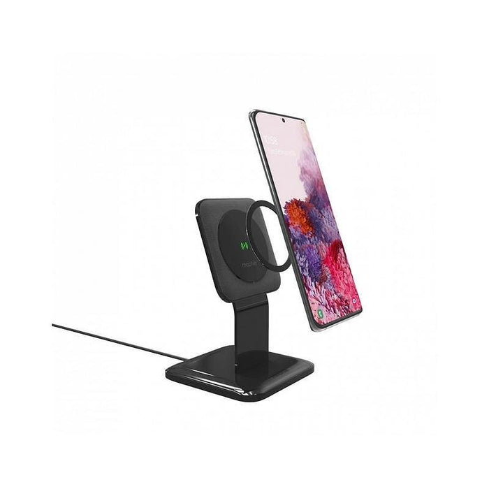 Mophie Snap+ Wireless Charging Stand
