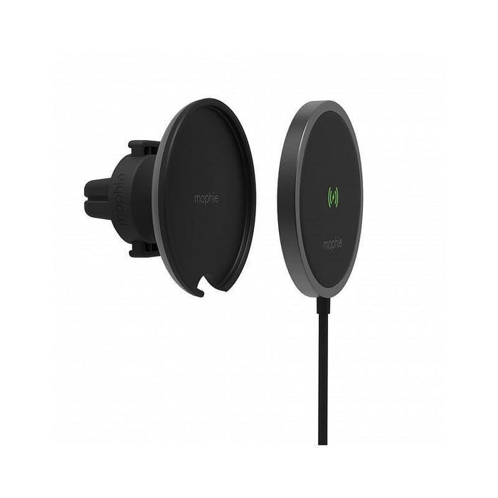 Mophie Snap+ Wireless Vent Mount Charger 401307636
