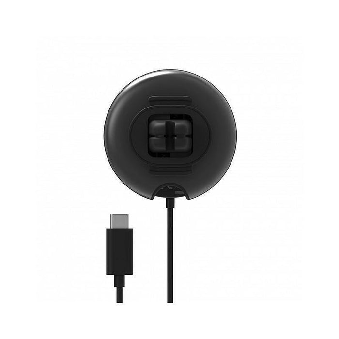 Mophie Snap+ Wireless Vent Mount Charger 401307636