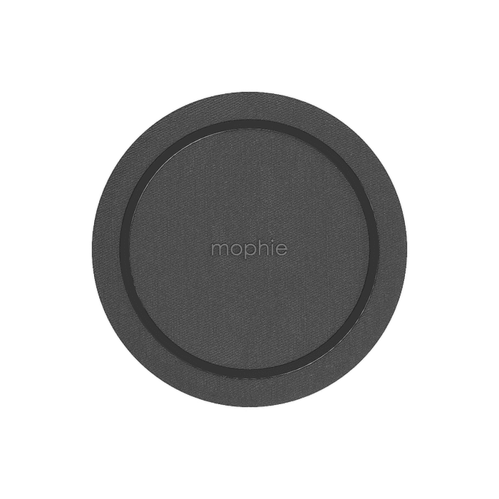 HUB USB Mophie Universal Wireless Charging