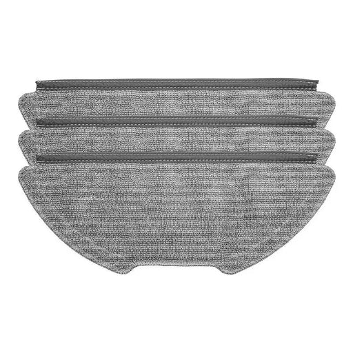 Mopping pads for Airrobo T20+ (3 pcs.) - Spare parts<<<Vacuum cleaners<<<Small household appliances<<<InnproXML