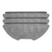 Mopping pads for Airrobo T20+ (3 pcs.) - Spare parts<<<Vacuum cleaners<<<Small household appliances<<<InnproXML