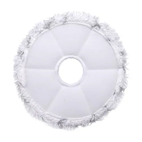 Mopping pads for Roidmi EVA - Spare parts<<<Vacuum cleaners<<<Small household appliances<<<InnproXML