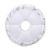 Mopping pads for Roidmi EVA - Spare parts<<<Vacuum cleaners<<<Small household appliances<<<InnproXML