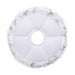 Mopping pads for Roidmi EVA - Spare parts<<<Vacuum cleaners<<<Small household appliances<<<InnproXML
