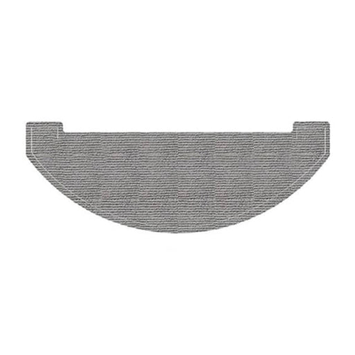 Mopping pads for Roidmi EVE Plus - Spare parts<<<Vacuum cleaners<<<Small household appliances<<<InnproXML