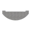 Mopping pads for Roidmi EVE Plus - Spare parts<<<Vacuum cleaners<<<Small household appliances<<<InnproXML