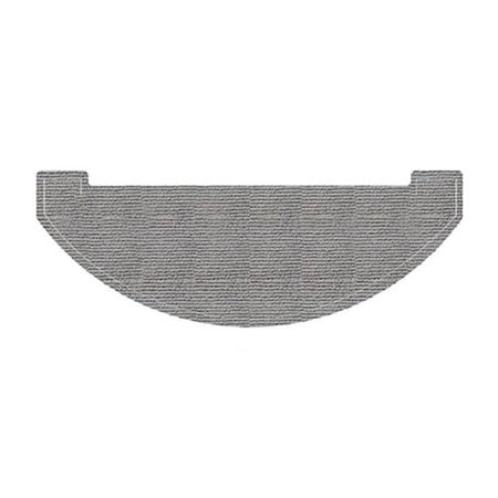 Mopping pads for Roidmi EVE Plus - Spare parts<<<Vacuum cleaners<<<Small household appliances<<<InnproXML