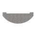 Mopping pads for Roidmi EVE Plus - Spare parts<<<Vacuum cleaners<<<Small household appliances<<<InnproXML