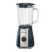 Morphy Richards 403010 cup blender (black) - Blenders<<<Small household appliances<<<InnproXML