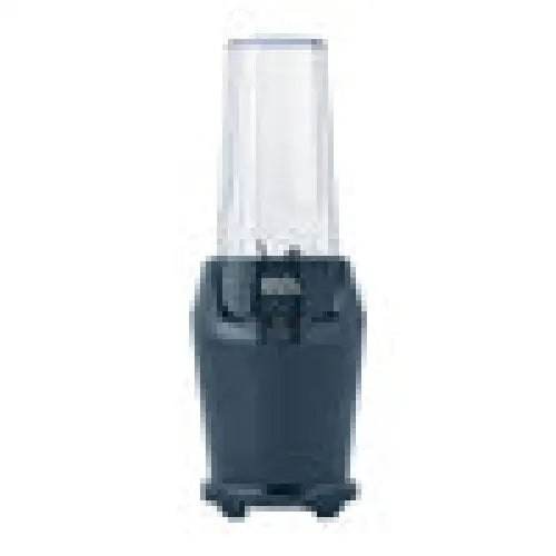 Morphy Richards 403060 cup blender (black) - Blenders<<<Small household appliances<<<InnproXML