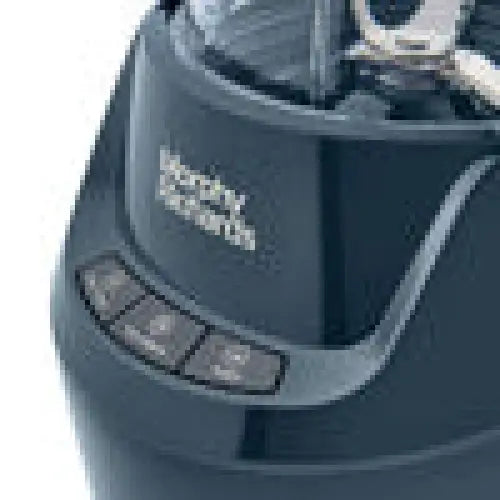 Morphy Richards 403060 cup blender (black) - Blenders<<<Small household appliances<<<InnproXML