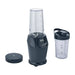 Morphy Richards 403060 cup blender (black) - Blenders<<<Small household appliances<<<InnproXML