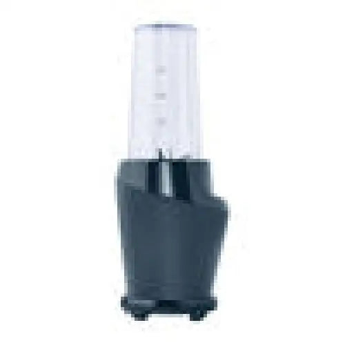 Morphy Richards 403060 cup blender (black) - Blenders<<<Small household appliances<<<InnproXML