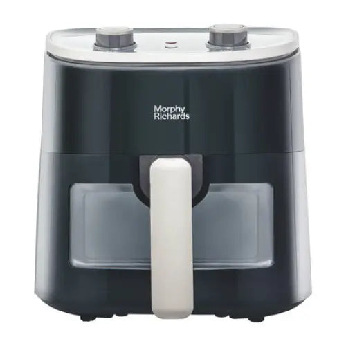 Morphy Richards 480007 non-fat fryer - Fryers<<<Small household appliances<<<InnproXML