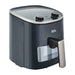 Morphy Richards 480007 non-fat fryer - Fryers<<<Small household appliances<<<InnproXML
