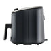 Morphy Richards 480007 non-fat fryer - Fryers<<<Small household appliances<<<InnproXML