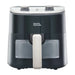 Morphy Richards 480007 non-fat fryer - Fryers<<<Small household appliances<<<InnproXML
