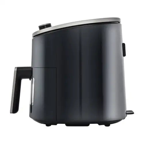 Morphy Richards 480007 non-fat fryer - Fryers<<<Small household appliances<<<InnproXML