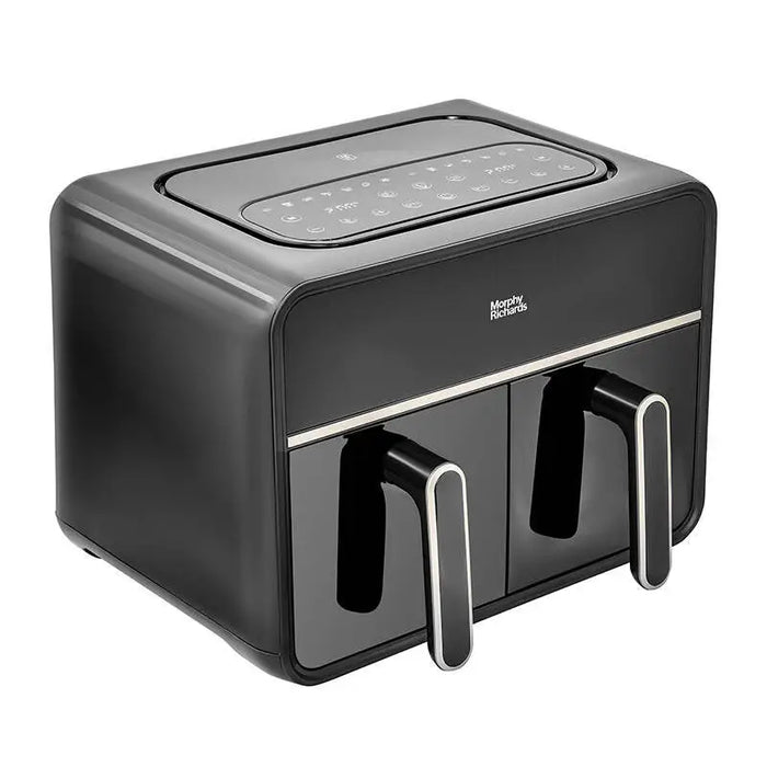 Morphy Richards 480020 non-fat fryer - Fryers<<<Small household appliances<<<InnproXML