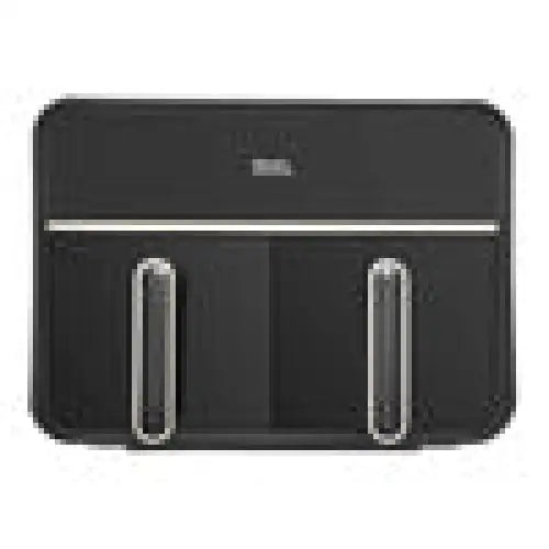 Morphy Richards 480020 non-fat fryer - Fryers<<<Small household appliances<<<InnproXML