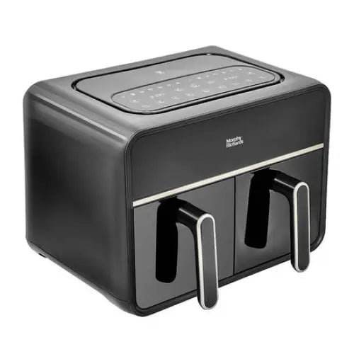 Morphy Richards 480020 non-fat fryer - Fryers<<<Small household appliances<<<InnproXML