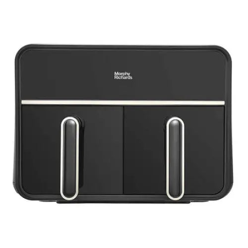 Morphy Richards 480020 non-fat fryer - Fryers<<<Small household appliances<<<InnproXML