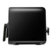Morphy Richards 480020 non-fat fryer - Fryers<<<Small household appliances<<<InnproXML
