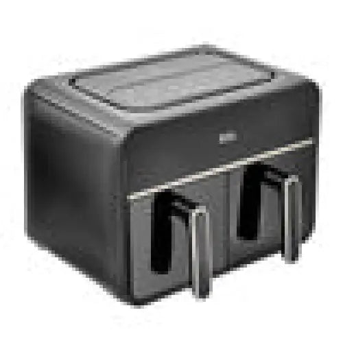 Morphy Richards 480020 non-fat fryer - Fryers<<<Small household appliances<<<InnproXML