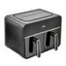Morphy Richards 480020 non-fat fryer - Fryers<<<Small household appliances<<<InnproXML