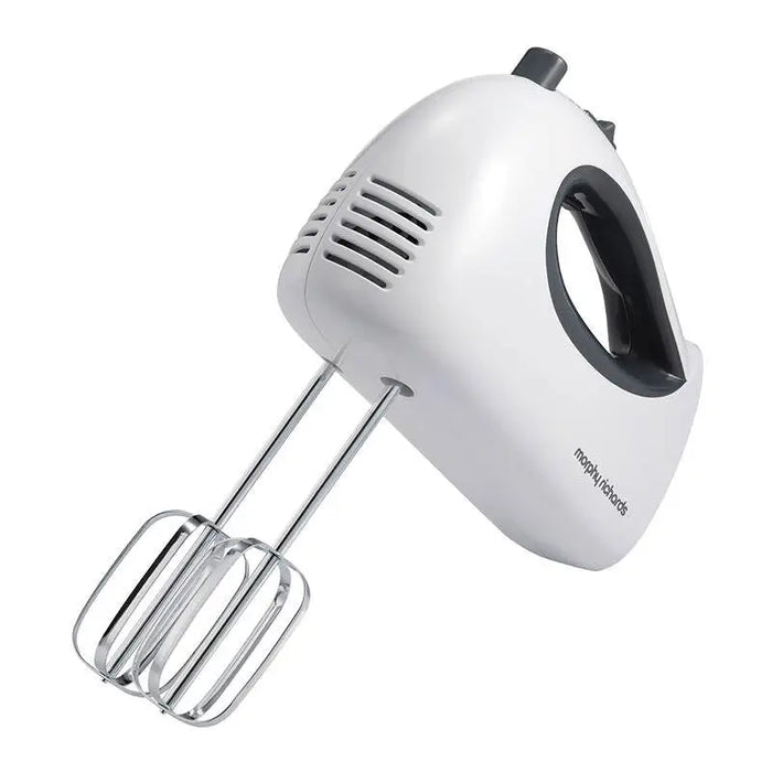 Morphy Richards Hand Mixer 400510 - Other<<<Kitchen accessories<<<Small household appliances<<<InnproXML