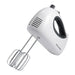 Morphy Richards Hand Mixer 400510 - Other<<<Kitchen accessories<<<Small household appliances<<<InnproXML
