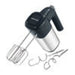 Morphy Richards Hand Mixer 400512 - Other<<<Kitchen accessories<<<Small household appliances<<<InnproXML