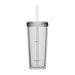 Morphy Richards MRCM35BK iced coffee maker - Coffee makers<<<Small household appliances<<<InnproXML