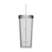 Morphy Richards MRCM35BK iced coffee maker - Coffee makers<<<Small household appliances<<<InnproXML