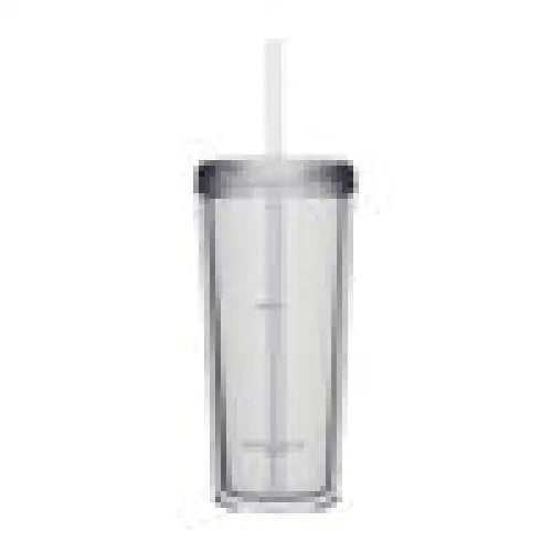 Morphy Richards MRCM35BK iced coffee maker - Coffee makers<<<Small household appliances<<<InnproXML