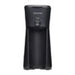 Morphy Richards MRCM35BK iced coffee maker - Coffee makers<<<Small household appliances<<<InnproXML