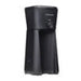 Morphy Richards MRCM35BK iced coffee maker - Coffee makers<<<Small household appliances<<<InnproXML